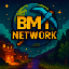 BuildMyTown server icon