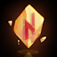Nexi server icon