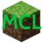Minecraft Lovers server icon