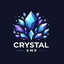 crystalsmp server icon