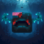 Catalyst Duels server icon