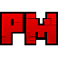 POWER MC server icon