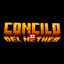 Concilio del Nether II server icon