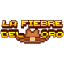 Fantasy on Aincraft Online server icon