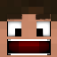 MartialCraft server icon