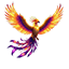 BoraCraft server icon