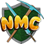 NoorlandMC server icon