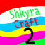 s2arSMP server icon
