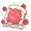 BreadSMP server icon