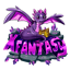 Xfantasy server icon