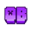OnlyBlocks server icon