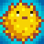 PufferNetwork server icon