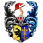 FactionRealm server icon