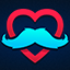 LoverCraft Network server icon