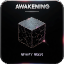 Infinity Nexus Awakening server icon