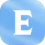 Elysia SMP server icon