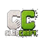 Clap Craft server icon