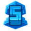 ShulkerMC server icon