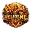 HeliosMC server icon