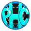 play.heroptix.com server icon