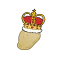CROmpirCrew server icon
