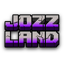 Jozzland server icon