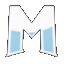 Merlis server icon