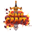 Chaoscraft server icon