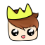 DenjiSMP server icon