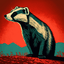 panghuanMC server icon