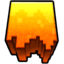 iBlocky server icon