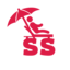 SunShade server icon