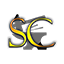 SmithCraft server icon