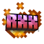 RXX server icon