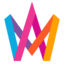 Melodifestivalen server icon
