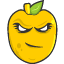CRAFTLIME server icon
