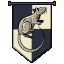⚔️ Medieval Kingdoms ⚔️ server icon