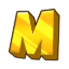 Macefun server icon