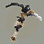 Challengers Delve server icon