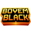 BovemBlack server icon