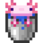 Vibe Central server icon