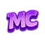 Magic Craft server icon