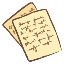 PLEX SMP server icon