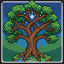 Nine Realms server icon