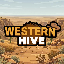etherealmc server icon