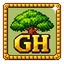 GroveHeightsSMP server icon
