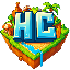 Healtz Craft server icon