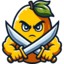 FajneMC.pl server icon