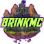 BrinkMC server icon