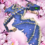 Vildvittran server icon